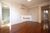 Cobertura, 4 quartos, 453 m² - Foto 4