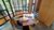 Apartamento, 4 quartos, 601 m² - Foto 6