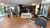 Apartamento, 4 quartos, 601 m² - Foto 3