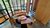 Apartamento, 4 quartos, 601 m² - Foto 15