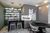 Apartamento, 3 quartos, 158 m² - Foto 2