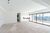 Apartamento, 3 quartos, 158 m² - Foto 1