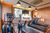 Apartamento, 3 quartos, 158 m² - Foto 4