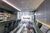 Apartamento, 3 quartos, 158 m² - Foto 4