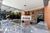 Apartamento, 3 quartos, 158 m² - Foto 6