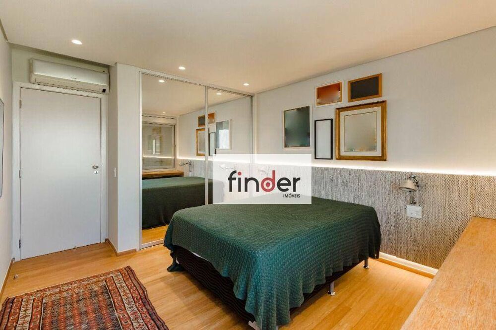 Apartamento, 3 quartos, 300 m² - Foto 6