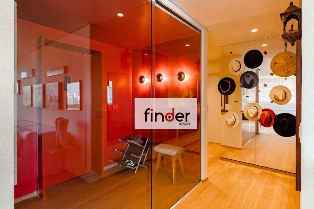 Apartamento, 3 quartos, 300 m² - Foto 3