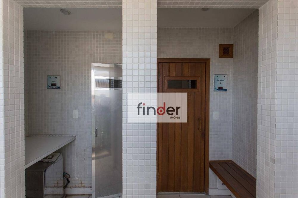 Apartamento, 3 quartos, 300 m² - Foto 16