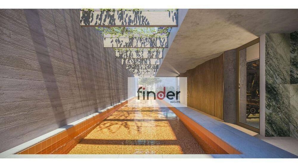 Cobertura à venda com 3 quartos, 371m² - Foto 11