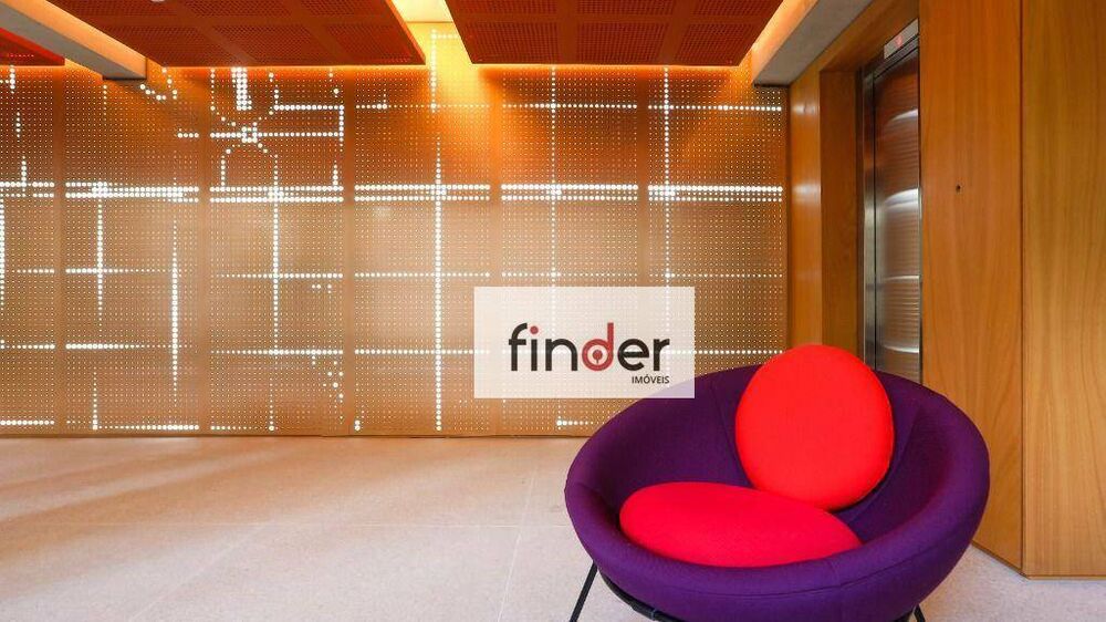 Cobertura à venda com 3 quartos, 371m² - Foto 10