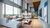 Cobertura, 3 quartos, 371 m² - Foto 1