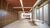 Cobertura, 3 quartos, 371 m² - Foto 8