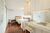 Cobertura, 4 quartos, 497 m² - Foto 5