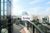 Cobertura, 4 quartos, 497 m² - Foto 2