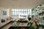 Cobertura, 4 quartos, 497 m² - Foto 1