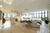 Cobertura, 4 quartos, 497 m² - Foto 4