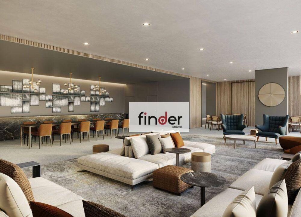 Cobertura, 5 quartos, 632 m² - Foto 6