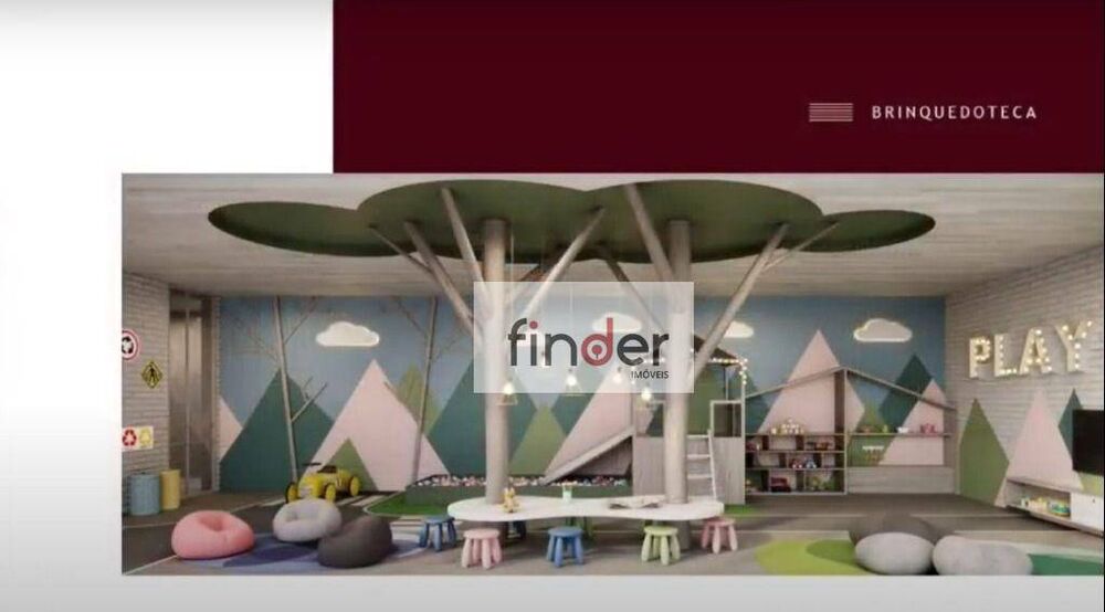 Cobertura, 5 quartos, 632 m² - Foto 12