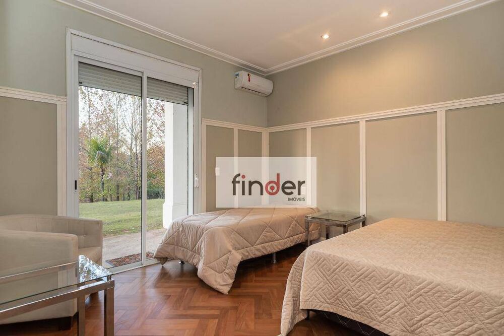 Casa de Condomínio, 7 quartos - Foto 18