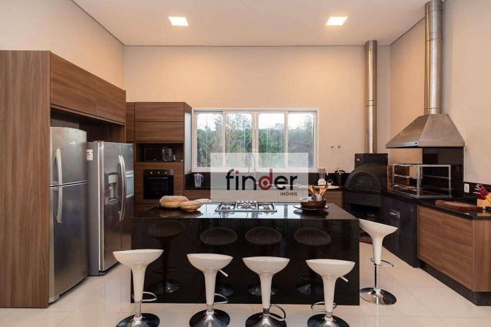 Casa de Condomínio, 7 quartos - Foto 7