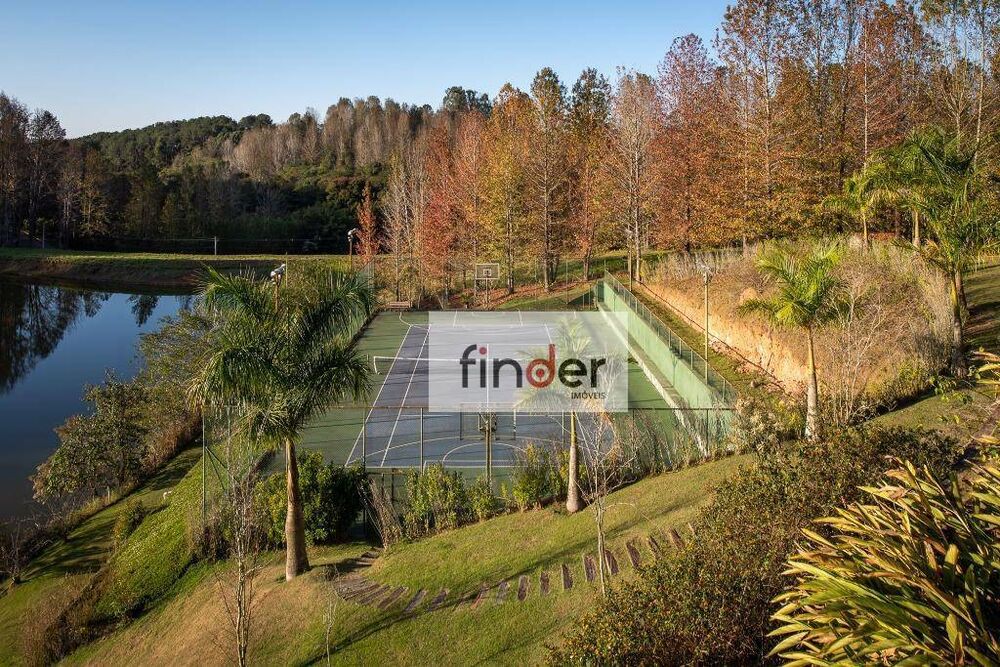 Casa de Condomínio, 7 quartos - Foto 24