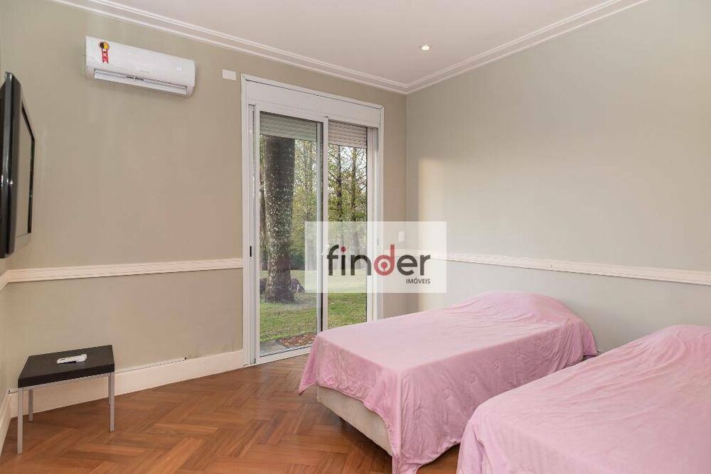 Casa de Condomínio, 7 quartos - Foto 19