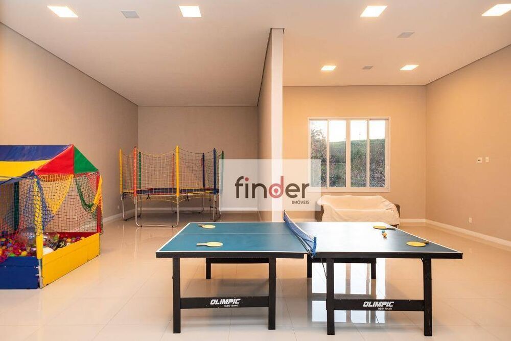 Casa de Condomínio, 7 quartos - Foto 21