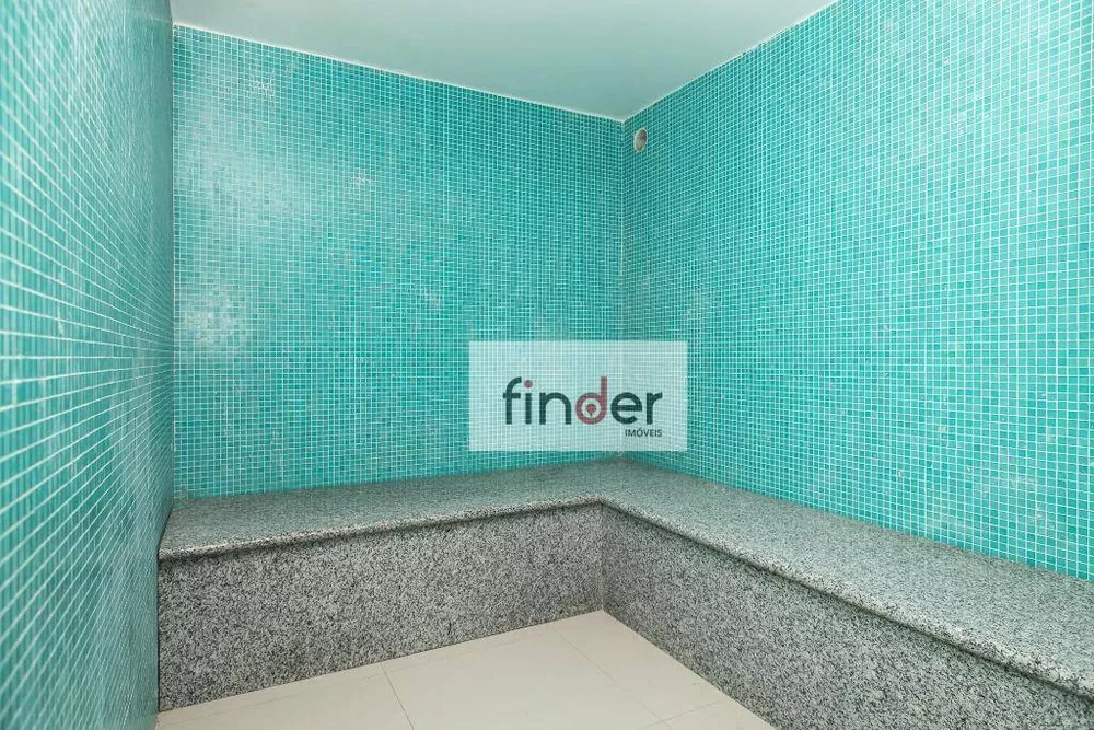 Casa de Condomínio, 7 quartos - Foto 4