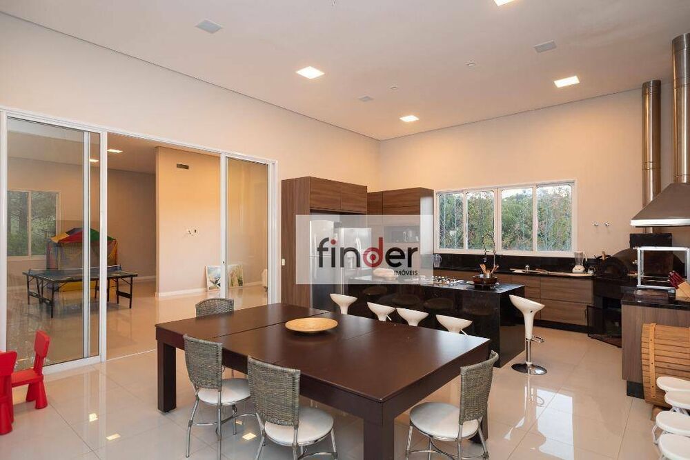 Casa de Condomínio, 7 quartos - Foto 20