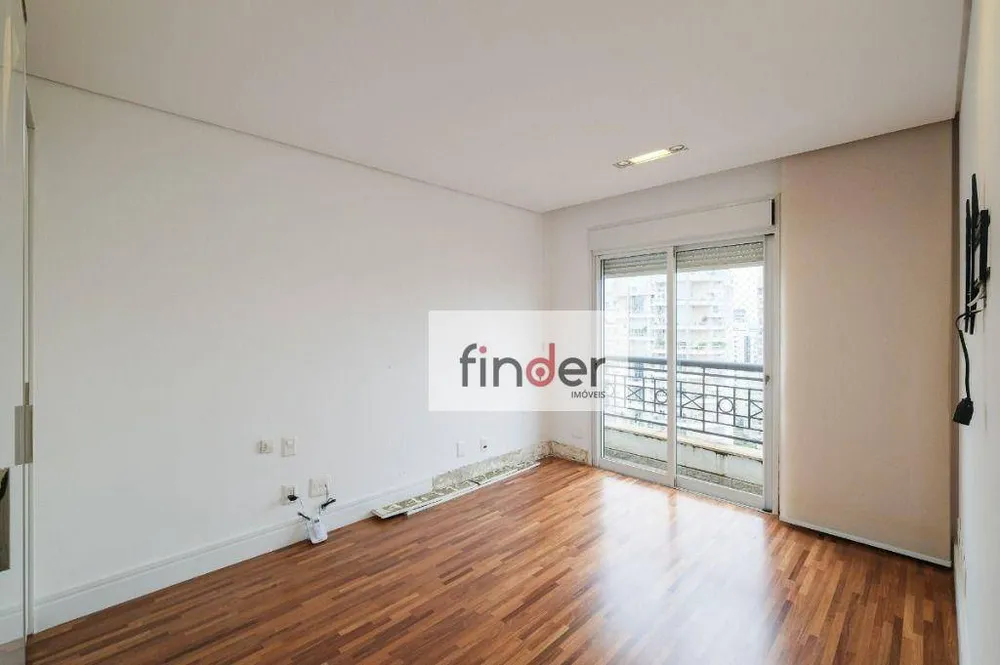 Cobertura, 4 quartos, 649 m² - Foto 4