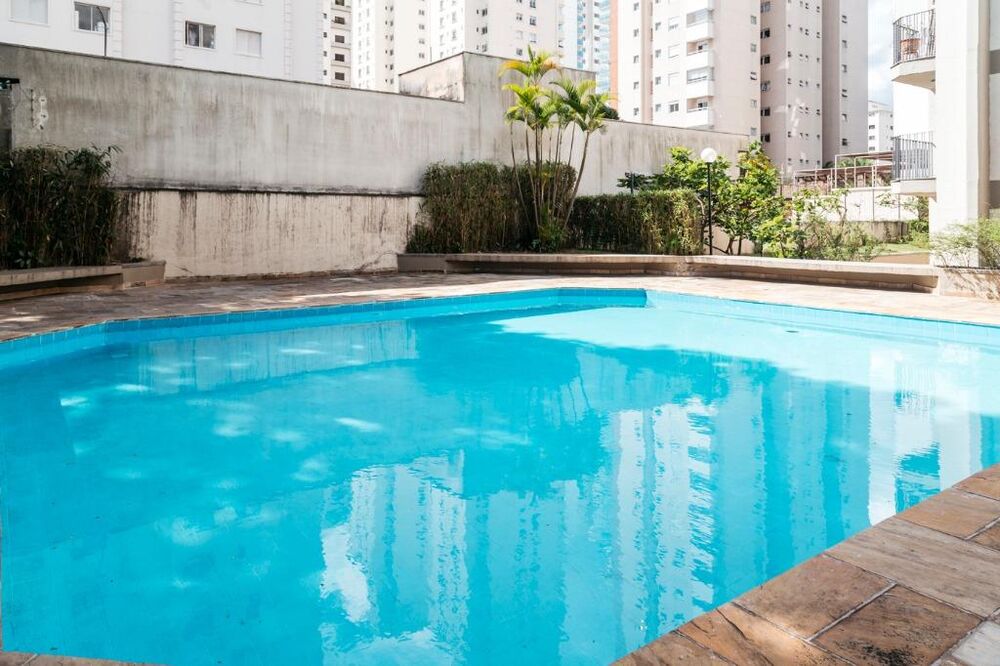 Cobertura à venda com 3 quartos, 254m² - Foto 16