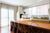 Cobertura, 3 quartos, 254 m² - Foto 3