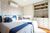 Cobertura, 3 quartos, 254 m² - Foto 11