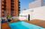 Cobertura, 3 quartos, 254 m² - Foto 14