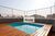 Cobertura, 3 quartos, 254 m² - Foto 15