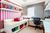 Cobertura, 3 quartos, 254 m² - Foto 12
