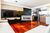 Cobertura, 3 quartos, 254 m² - Foto 7