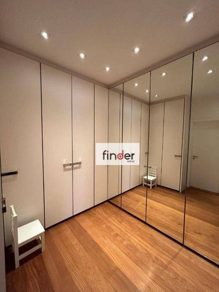 Apartamento à venda e aluguel com 4 quartos, 473m² - Foto 1