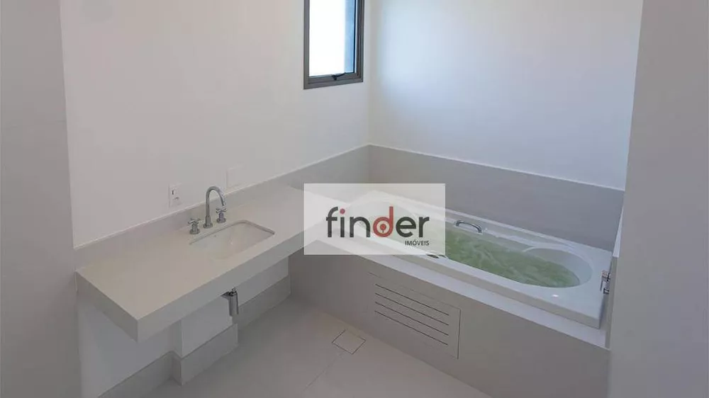 Cobertura, 4 quartos, 475 m² - Foto 10