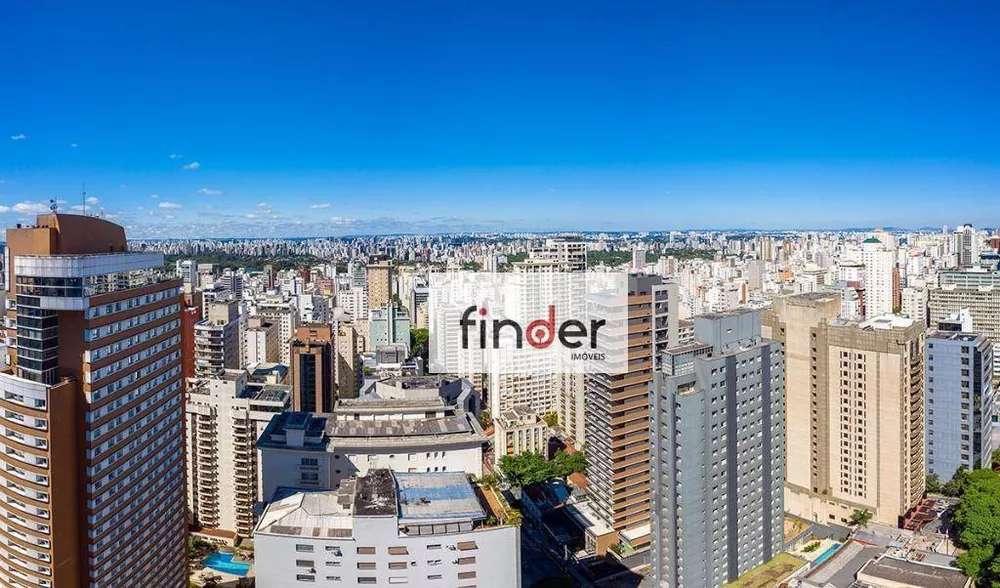 Cobertura, 4 quartos, 475 m² - Foto 25