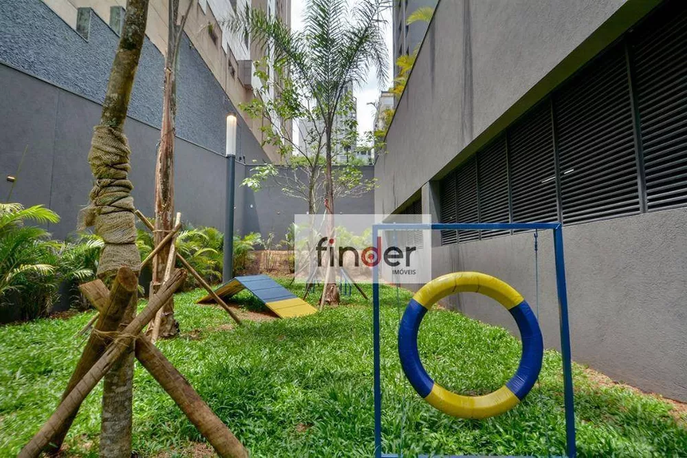 Cobertura, 4 quartos, 475 m² - Foto 34