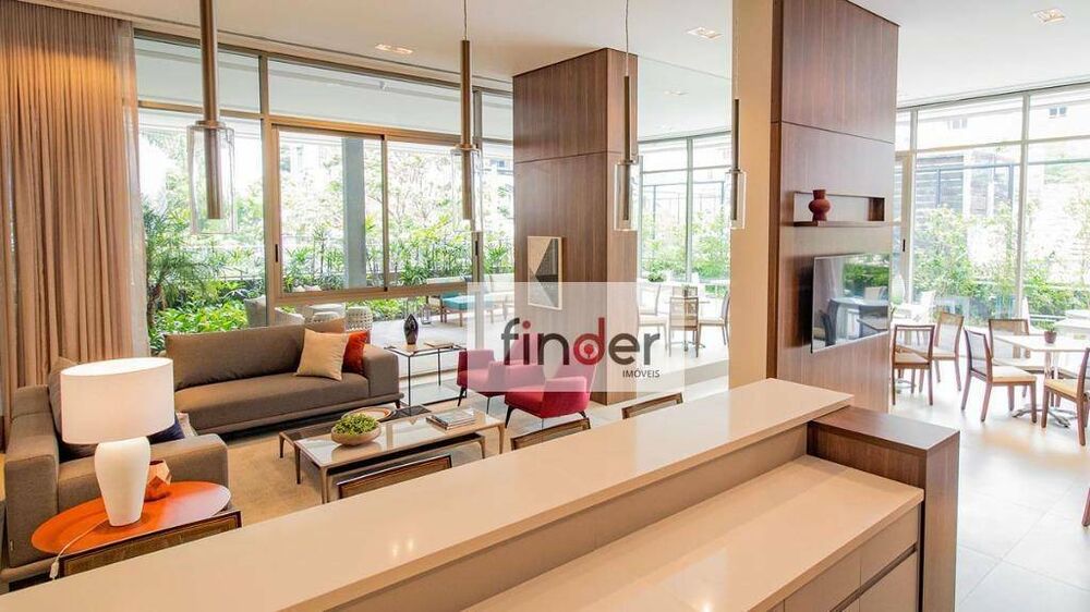 Cobertura, 4 quartos, 475 m² - Foto 32