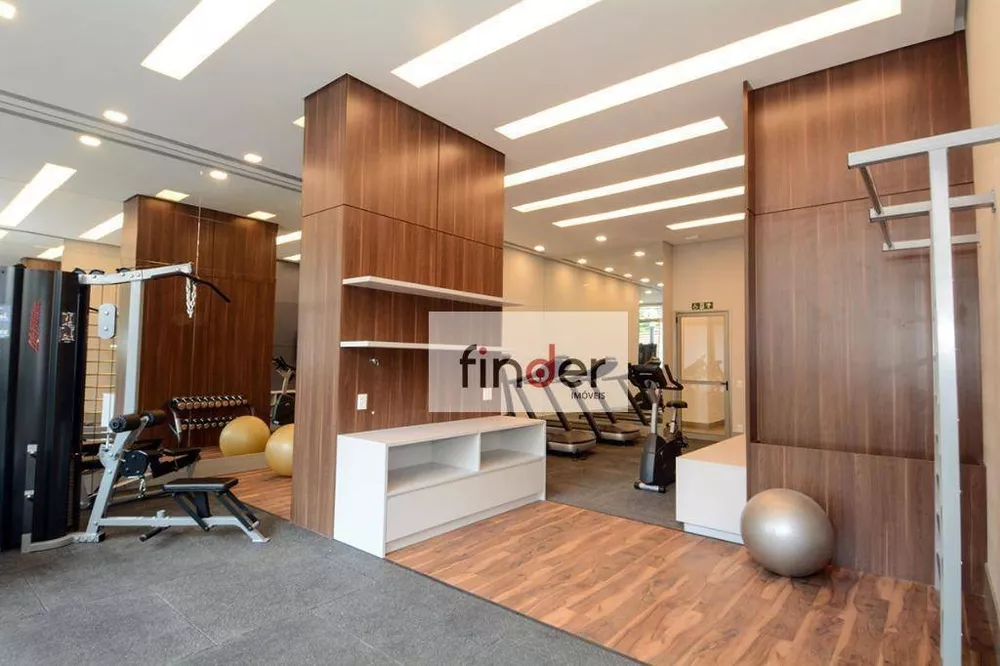 Cobertura, 4 quartos, 475 m² - Foto 31
