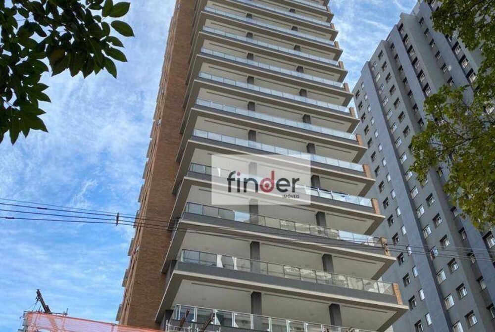 Cobertura, 4 quartos, 475 m² - Foto 40