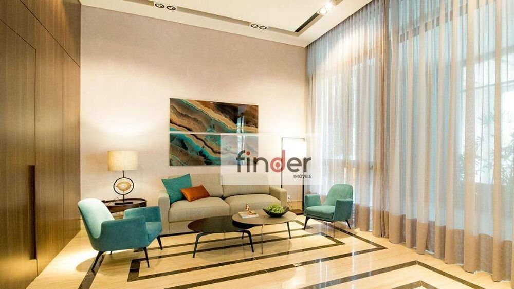 Cobertura, 4 quartos, 475 m² - Foto 36