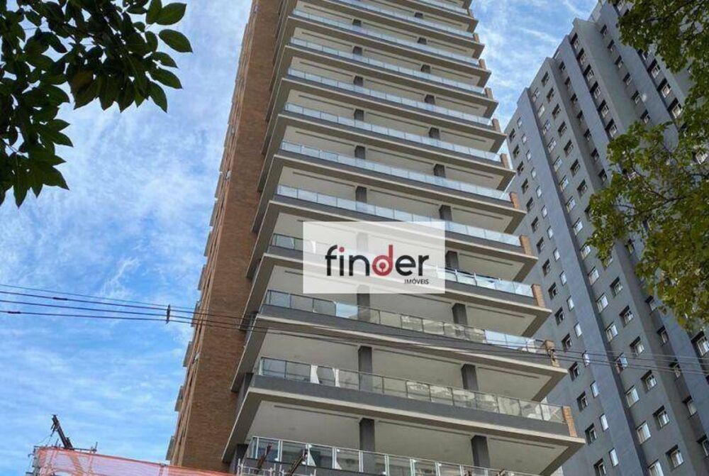 Cobertura, 4 quartos, 475 m² - Foto 26