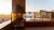 Cobertura, 4 quartos, 475 m² - Foto 1