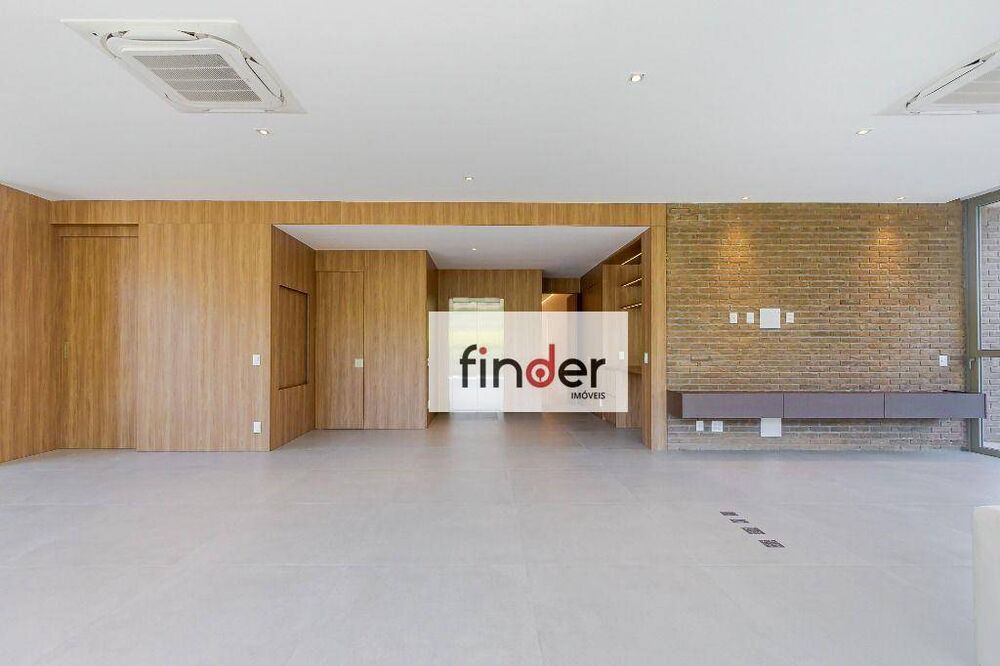 Apartamento, 4 quartos, 520 m² - Foto 3