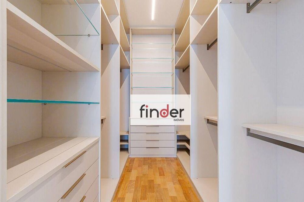 Apartamento, 4 quartos, 520 m² - Foto 12