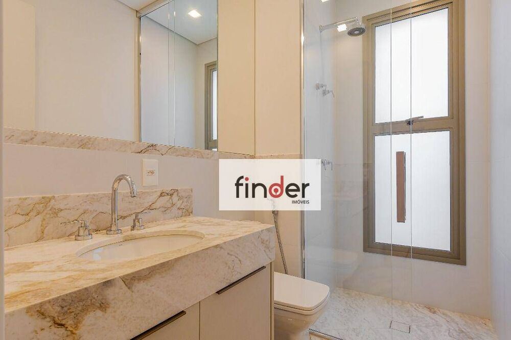 Apartamento, 4 quartos, 520 m² - Foto 10